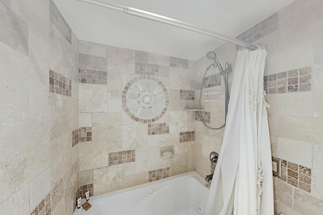 Hi Country Haus 14-5 Apartment Winter Park Luaran gambar
